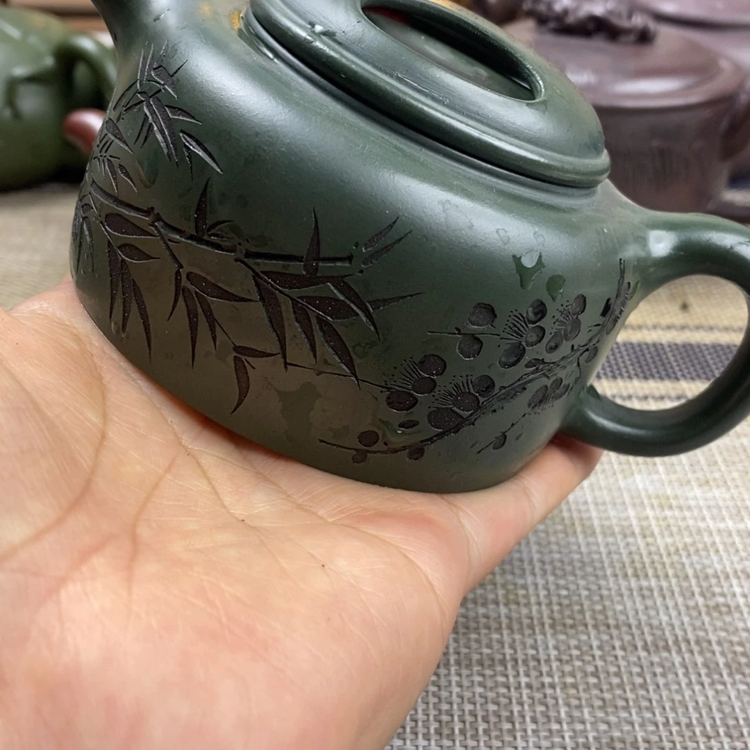 特价秒杀活动开始啦250c c