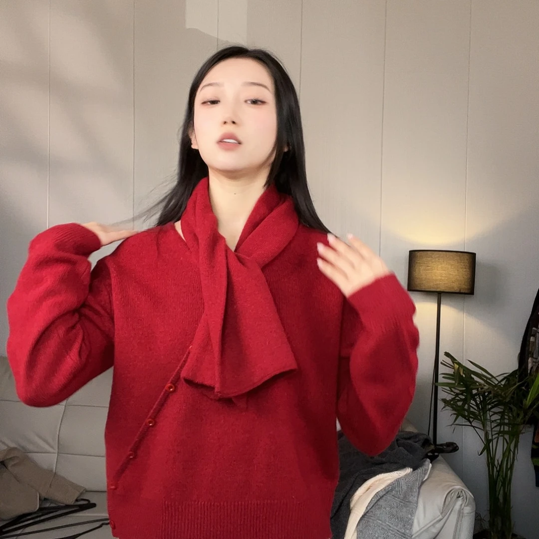 均码哦哦哦哦哦哦哦哦