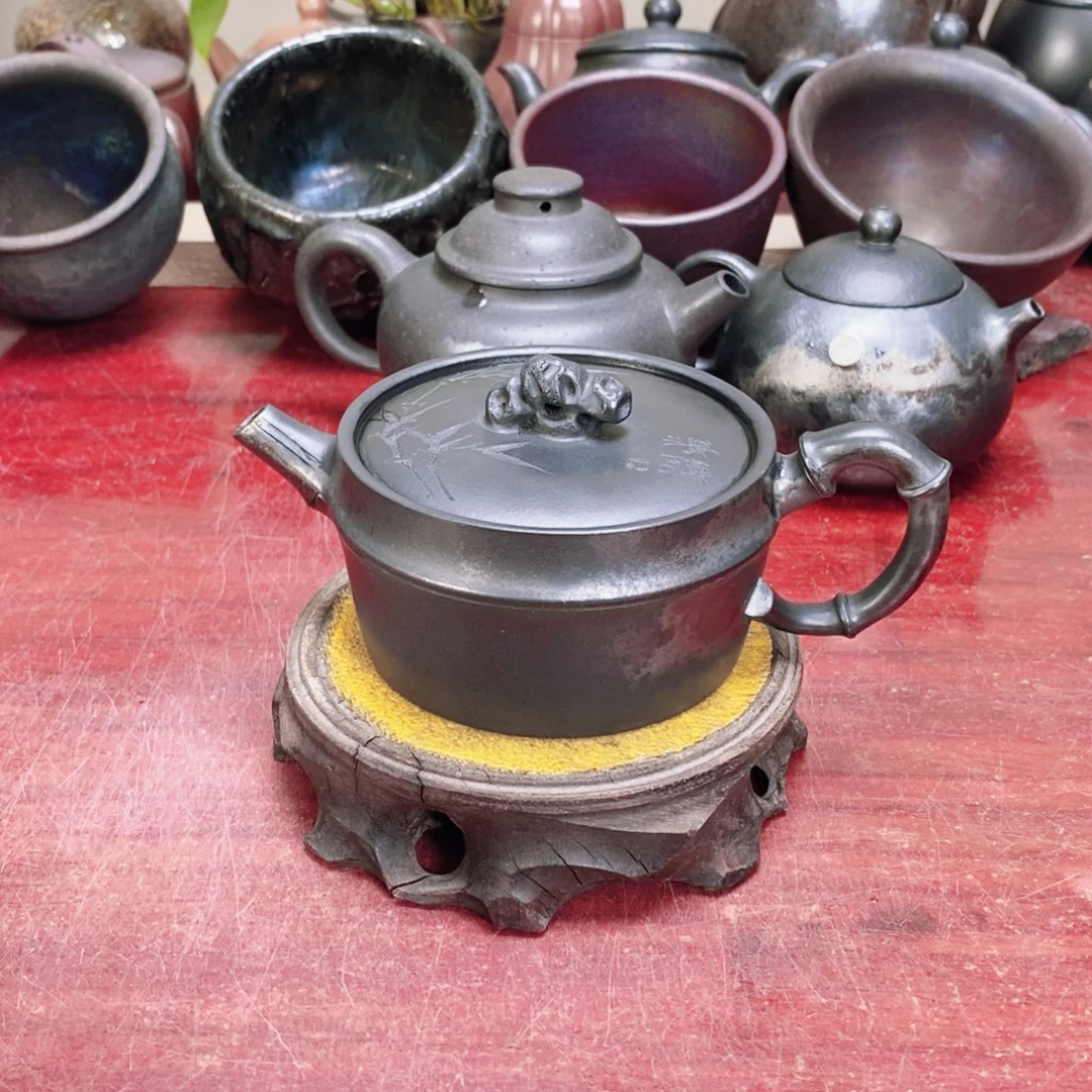 A***C茶壶紫砂tuooopoofgjkkooo