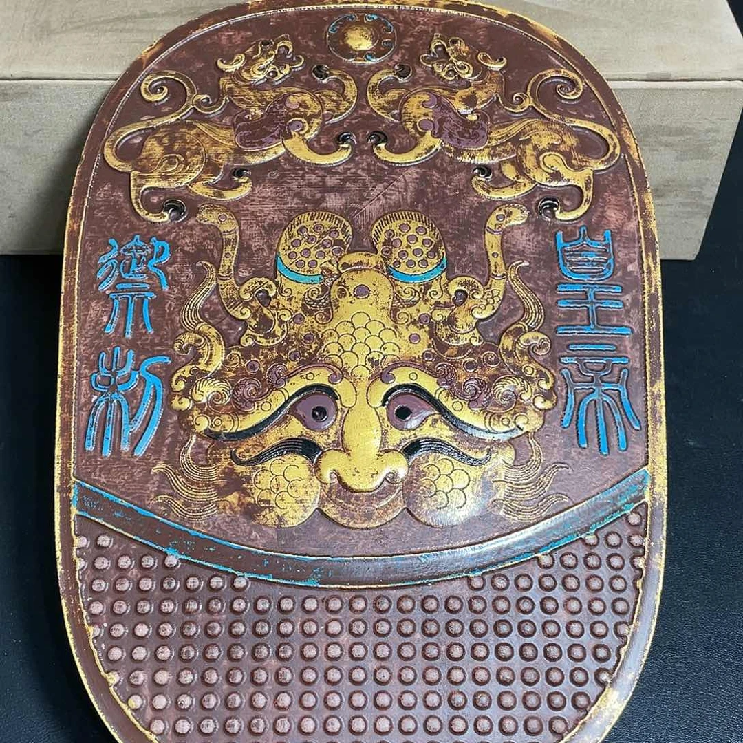 官方链接下单放心拍