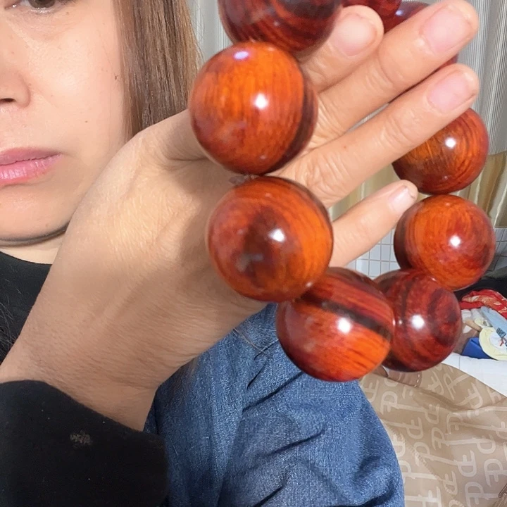 苹***子香榧木qwrttyuiiiouytree