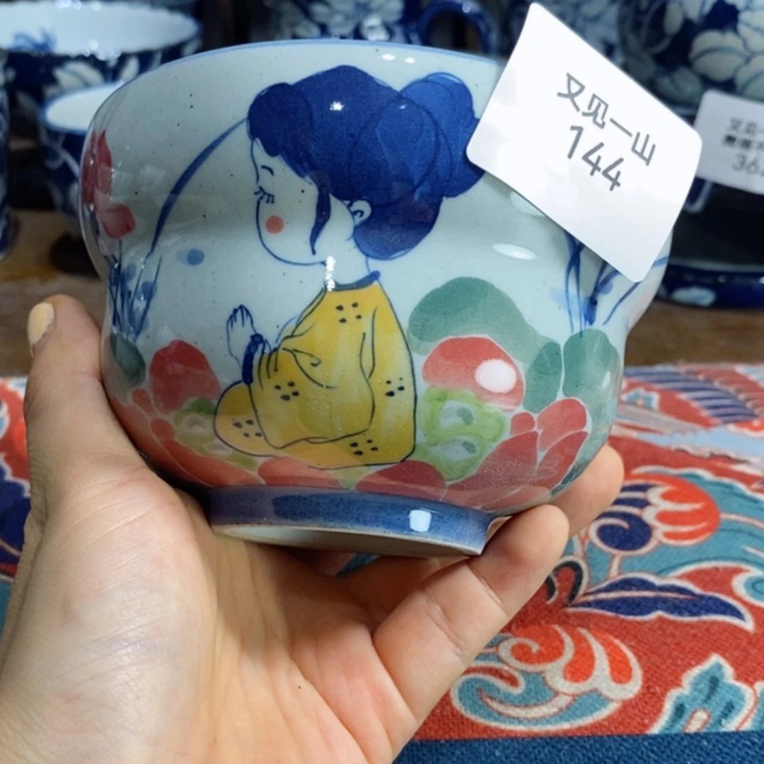 【闪购商品】钛合金