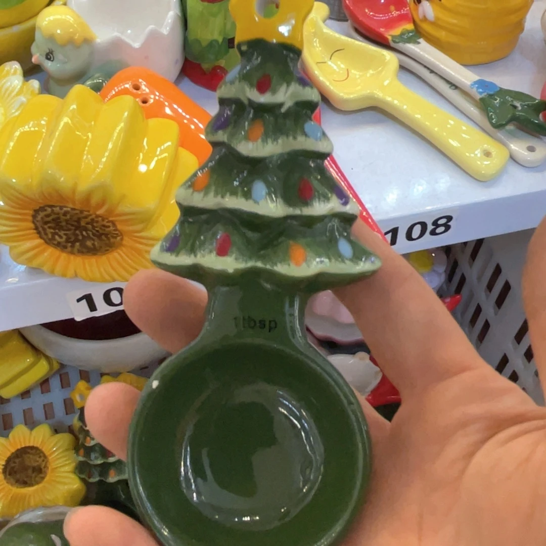 陶瓷微瑕介意慎拍