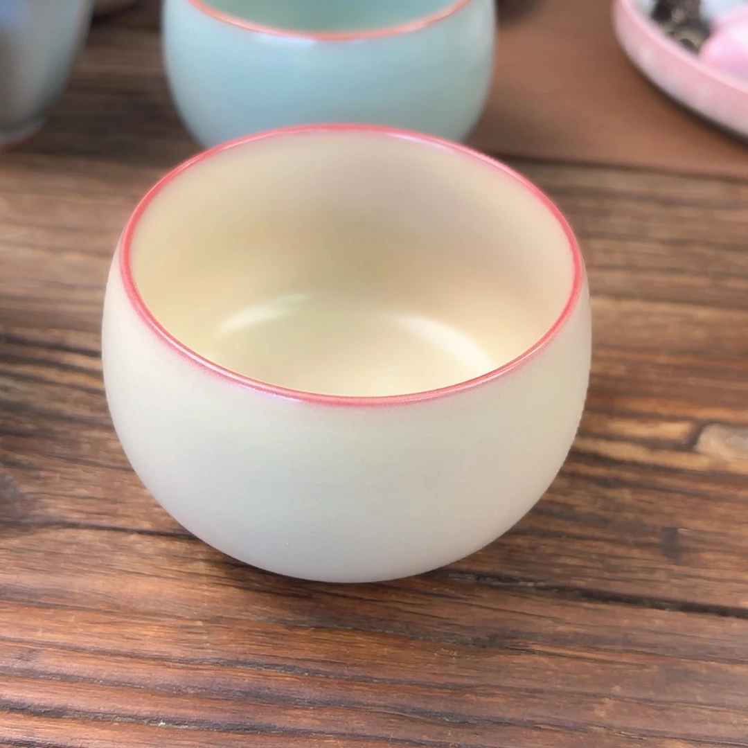 杯子杯子杯子杯子杯子杯子