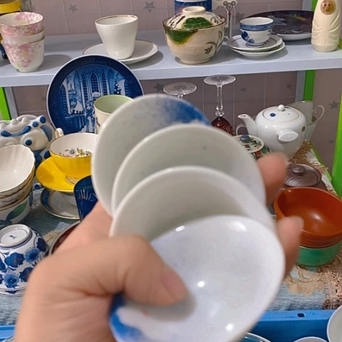 瓷片瓷片瓷片瓷片