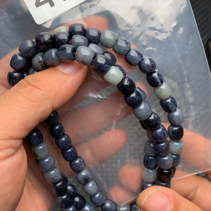 大果紫檀（缅甸花梨）