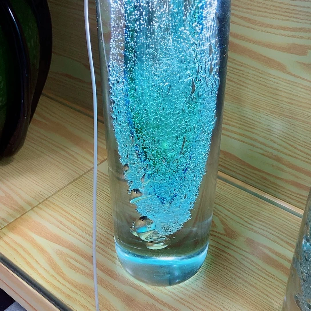 蓝***空手工艺品琉璃全品11222223333333