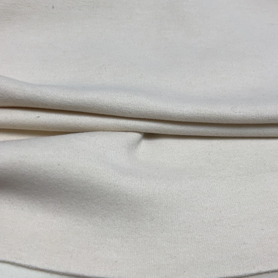 1.5米蚕丝糯米羊绒加绒，，，