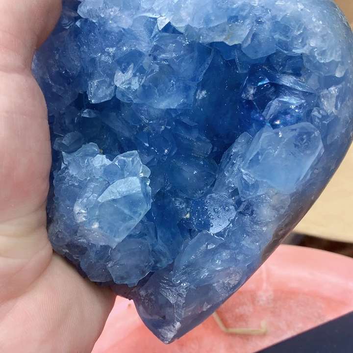 几***风未镶嵌大型摆件（非配饰）水晶