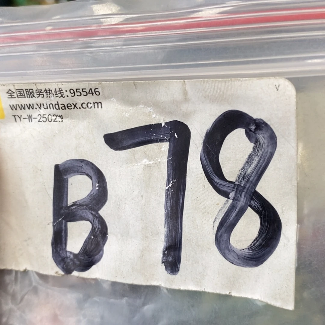 年***代龙脊菩提吊坠德宝文玩直播间专属链接