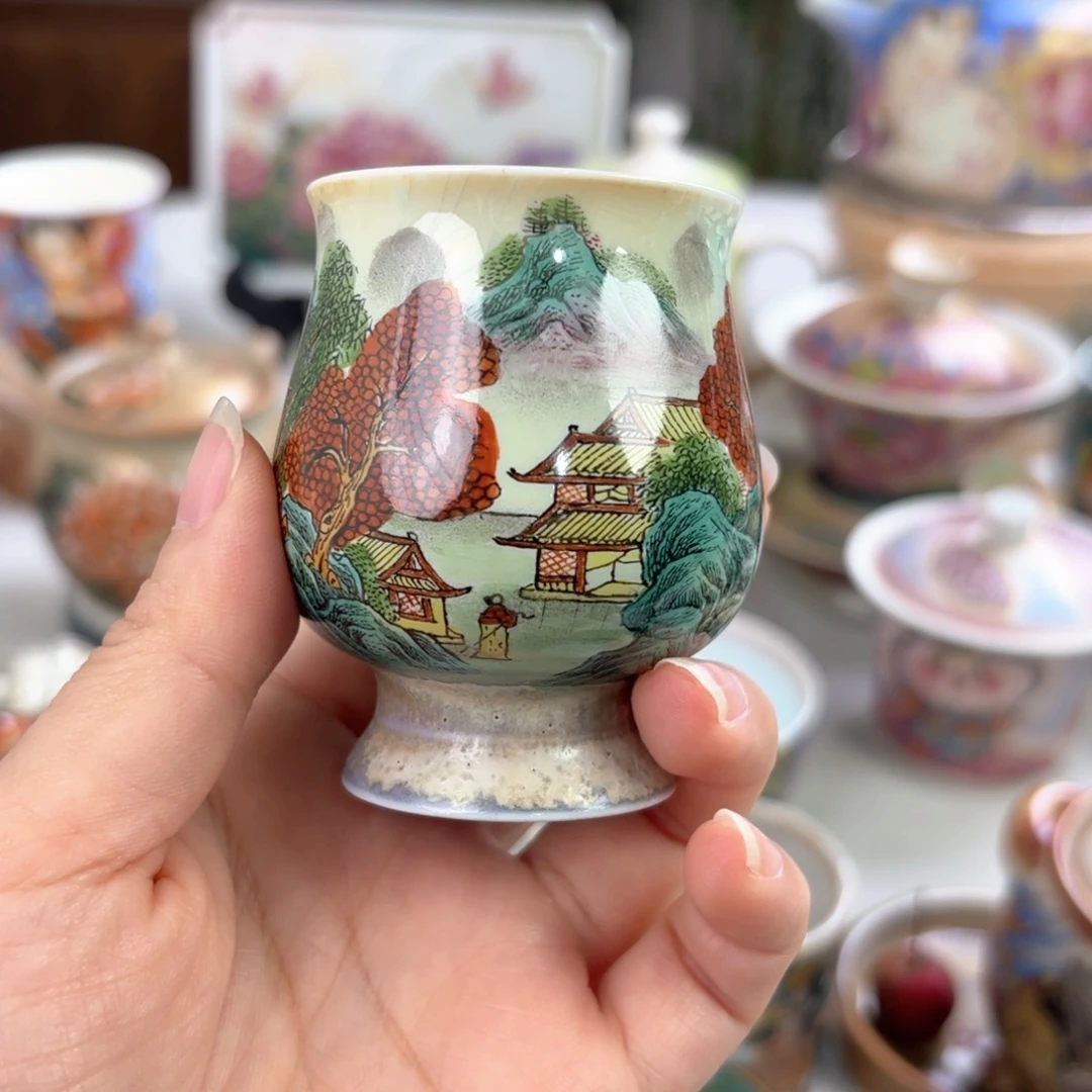 活动6.8折啦啦啦啦啦