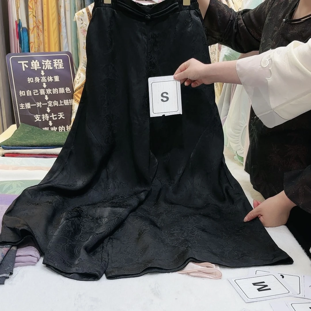 【闪购商品】用****6苏绣非遗艺术精品展示