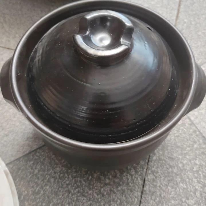 瓷片陶瓷盘子碗陶陶