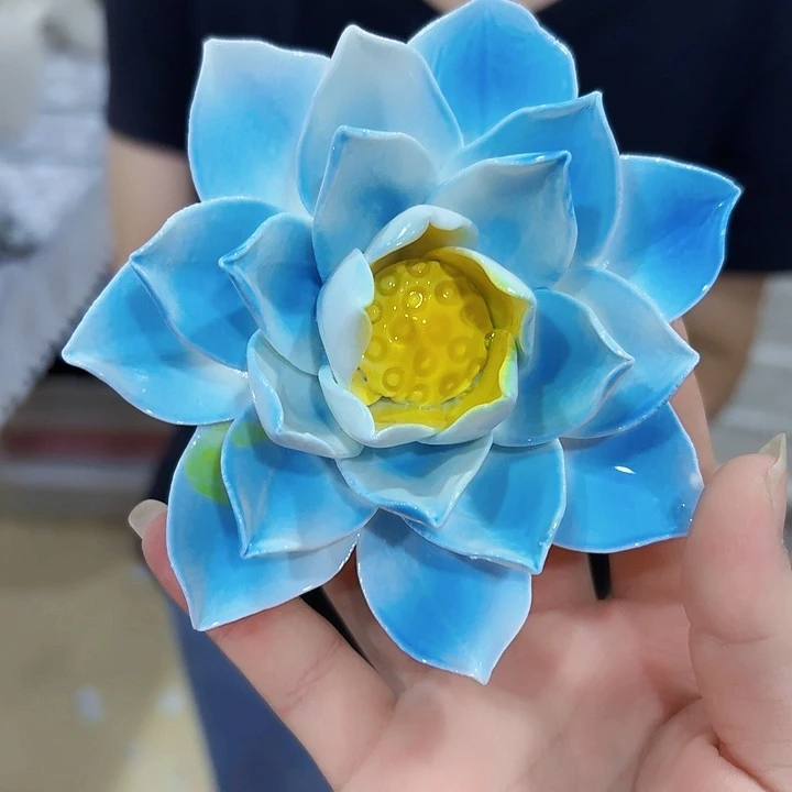 满20元发货爱退款的拉黑