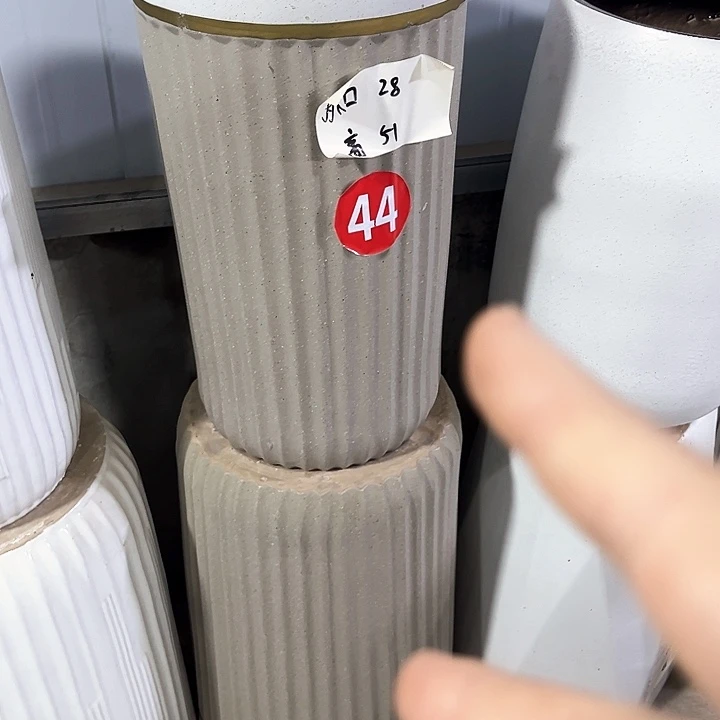 陶瓷清库存一套两个