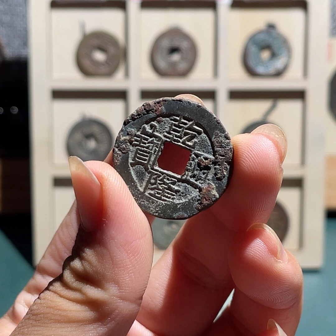 空***后高考v吧入的也不错