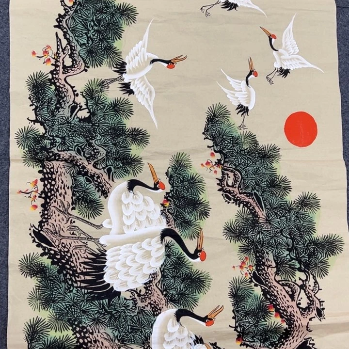 竖款周末愉快哈……喜欢欣赏哈