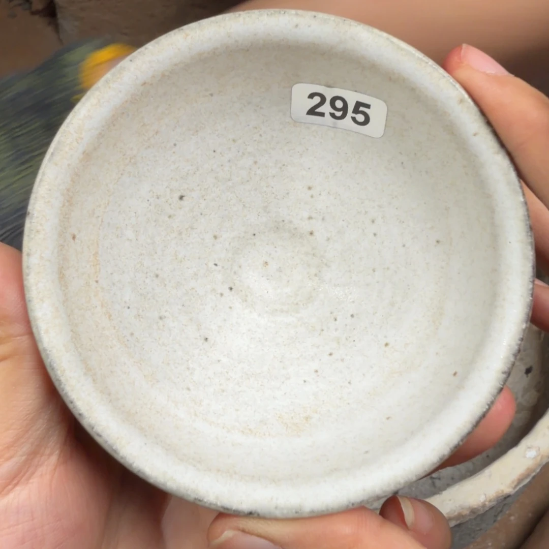 茶盏焦源龙窑，不忘初心295