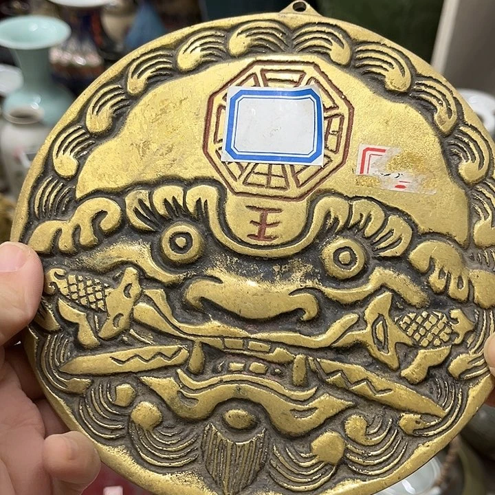 好货靓货漂亮好货