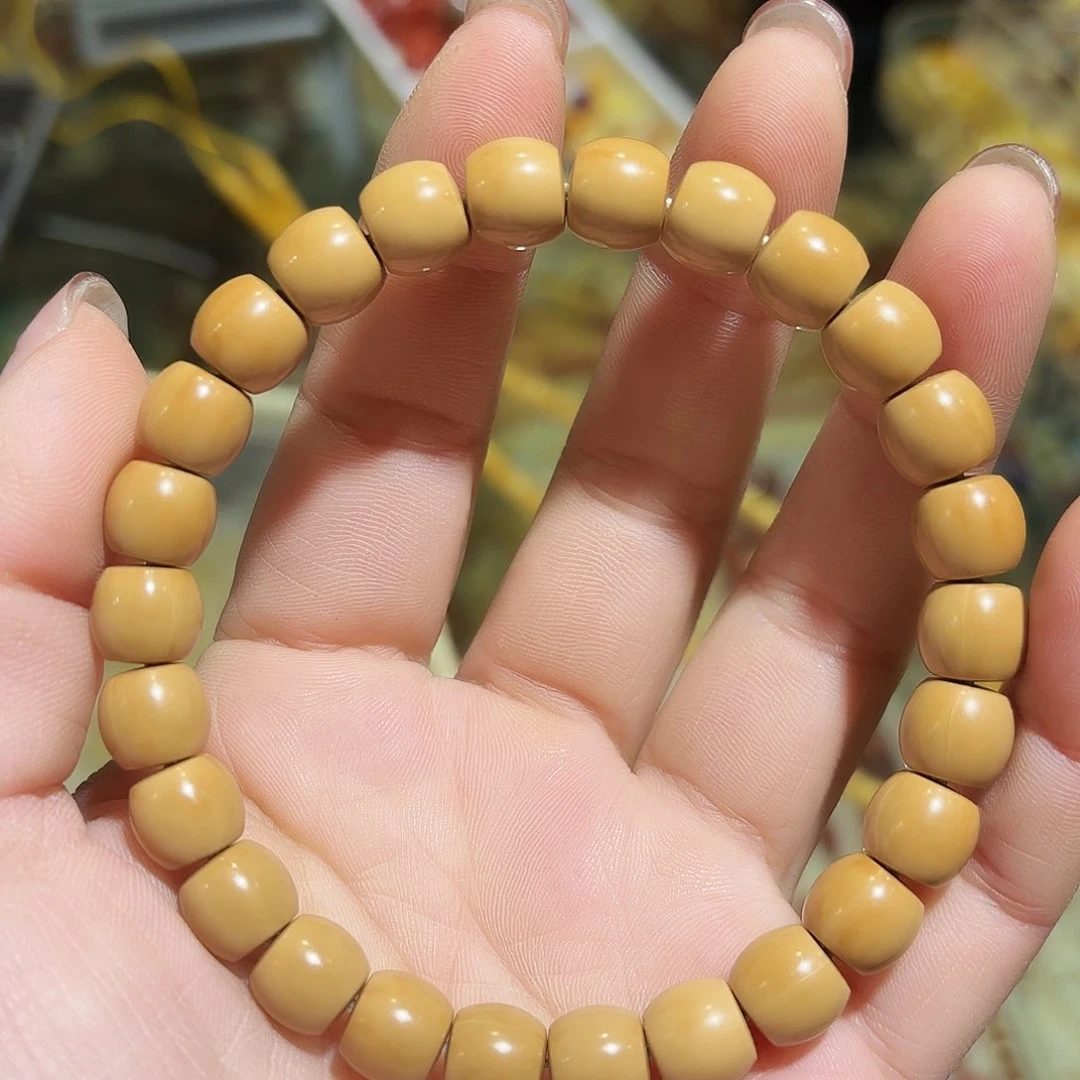 直切猴头全品高货精品