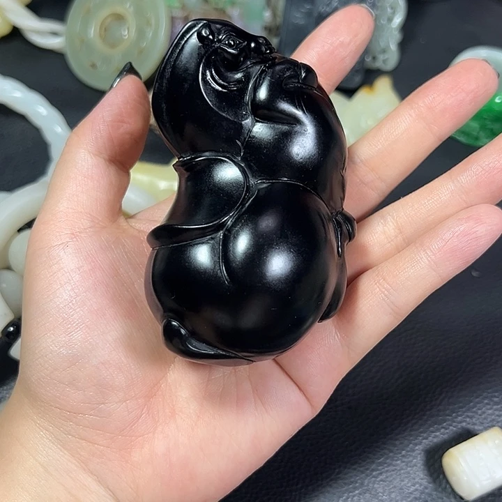精选优质产品推荐