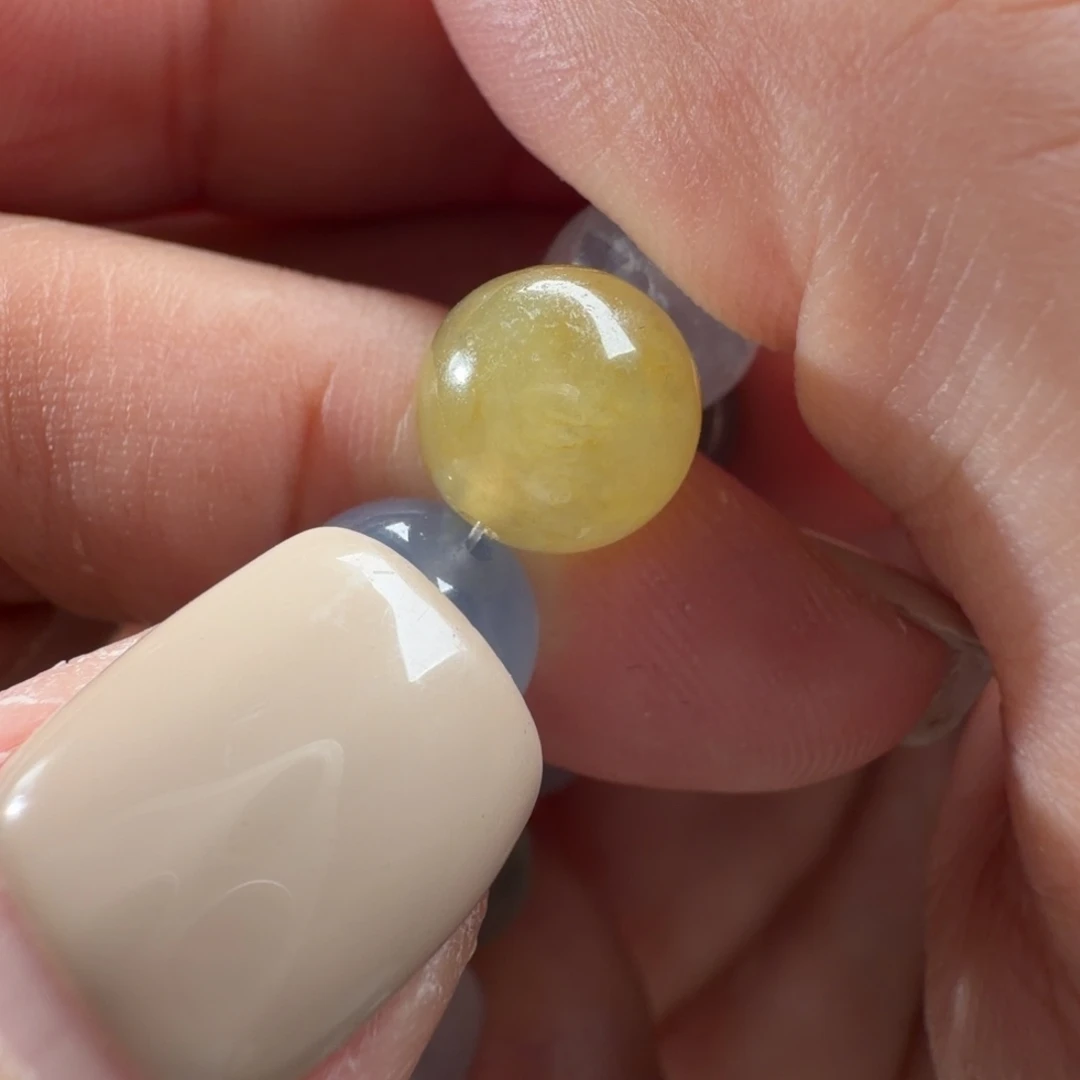 翡翠散珠翡翠散珠980