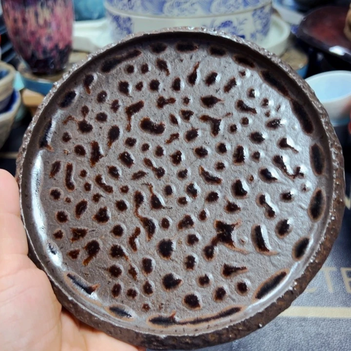 瓷本店全场满20包邮。