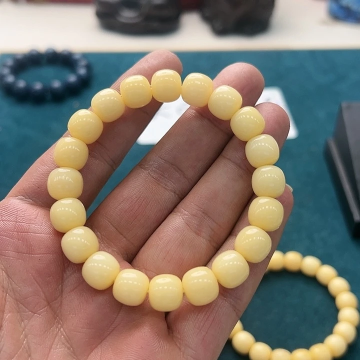非洲紫檀（红花梨）94