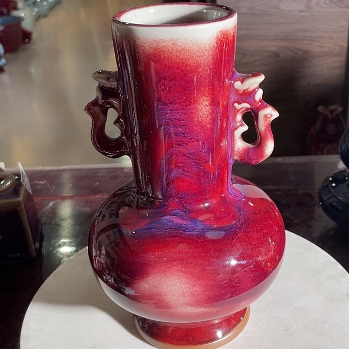 瓷片瓷器瓷器瓷器