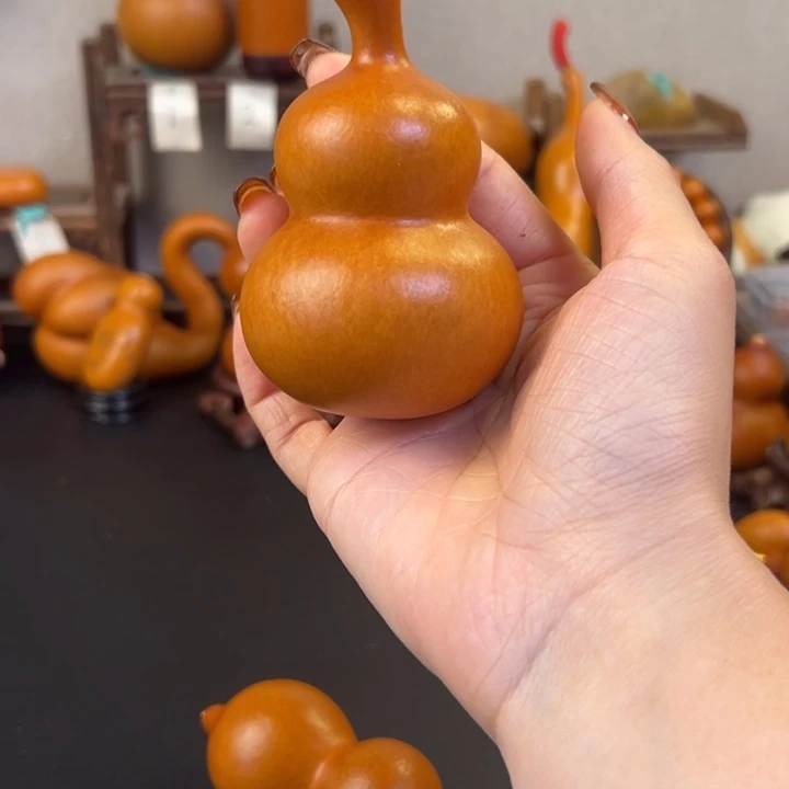 糊***仙咕噜咕噜咕噜咕噜咕噜