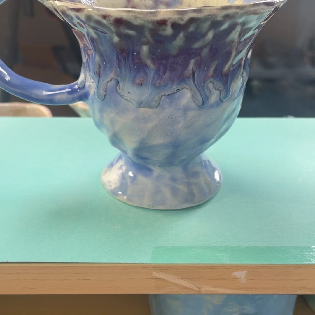 杯子陶啦啦啦啦啦啦啦啦啦啦啦