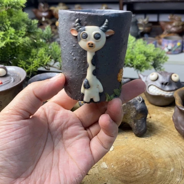 周老师照片照片照片照片