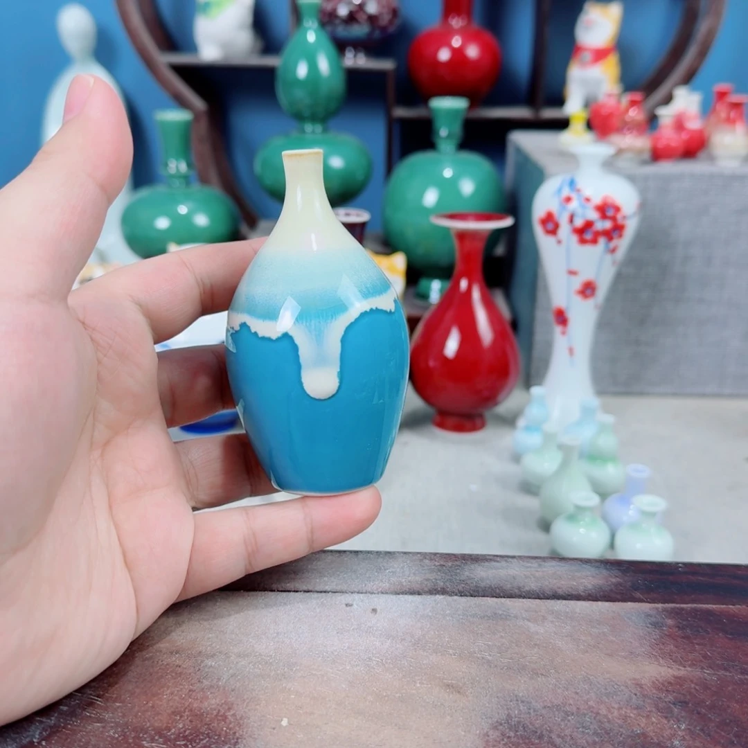 瓶摆件摆件摆件摆件