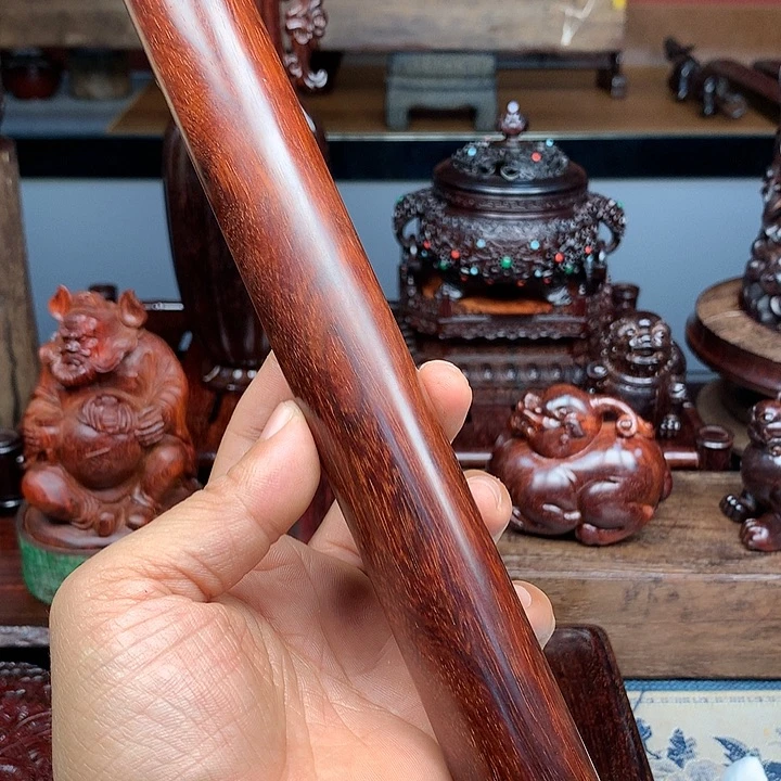 行***者檀香紫檀（小叶紫檀）好好好好好