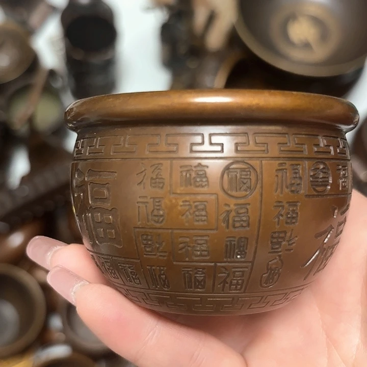 铜铜铜铜铜铜铜铜铜