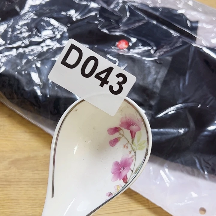 紫砂紫砂清货，不退不换，不卡单