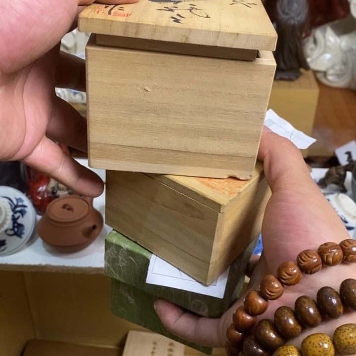啊啊啊啊啊啊啊啊啊啊南*丶