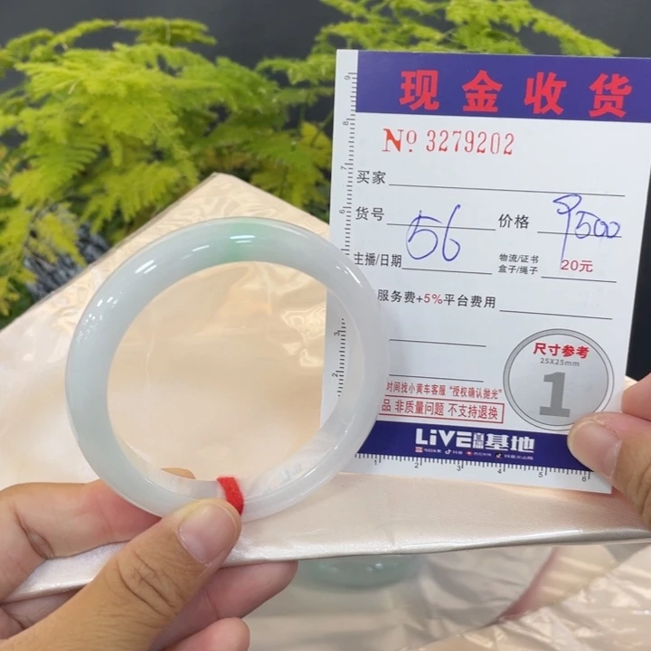 未镶嵌手镯翡翠南****店