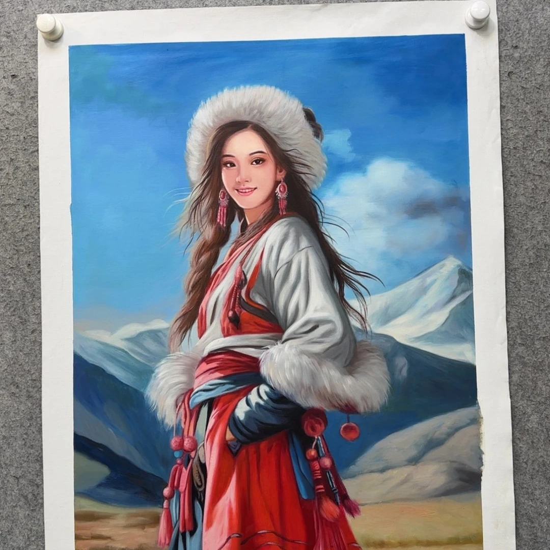 书法作品多次参加全国及