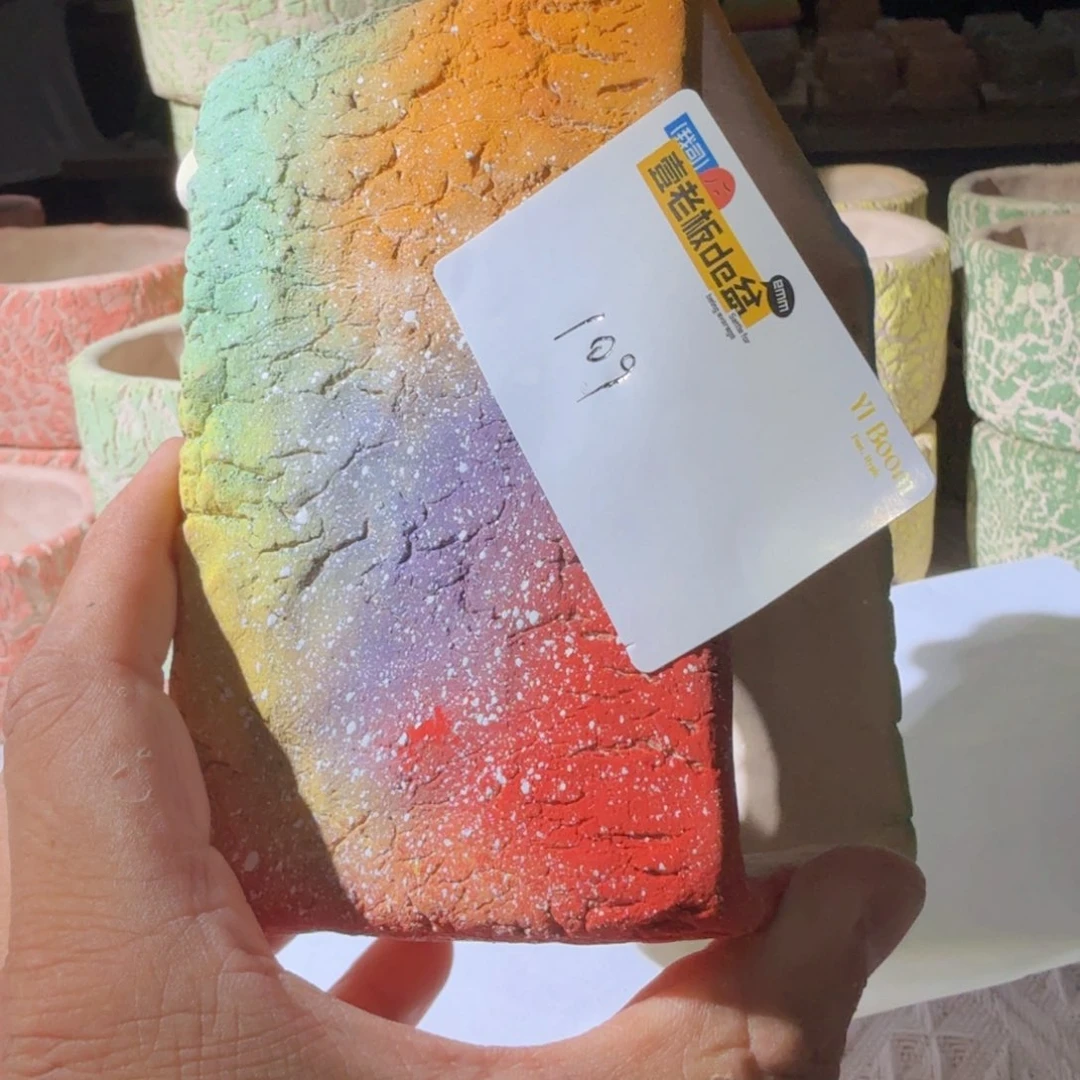 我也不知道我为什么