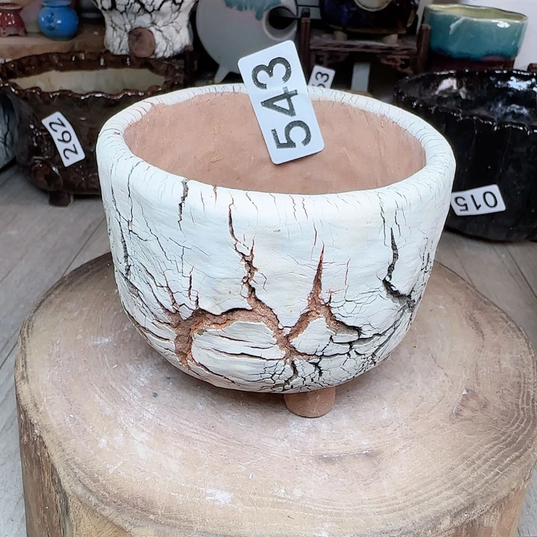 手工制作手工制作