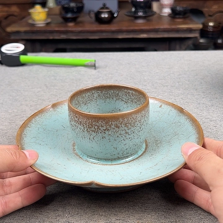 摆件瓷器瓷器瓷器瓷器瓷器