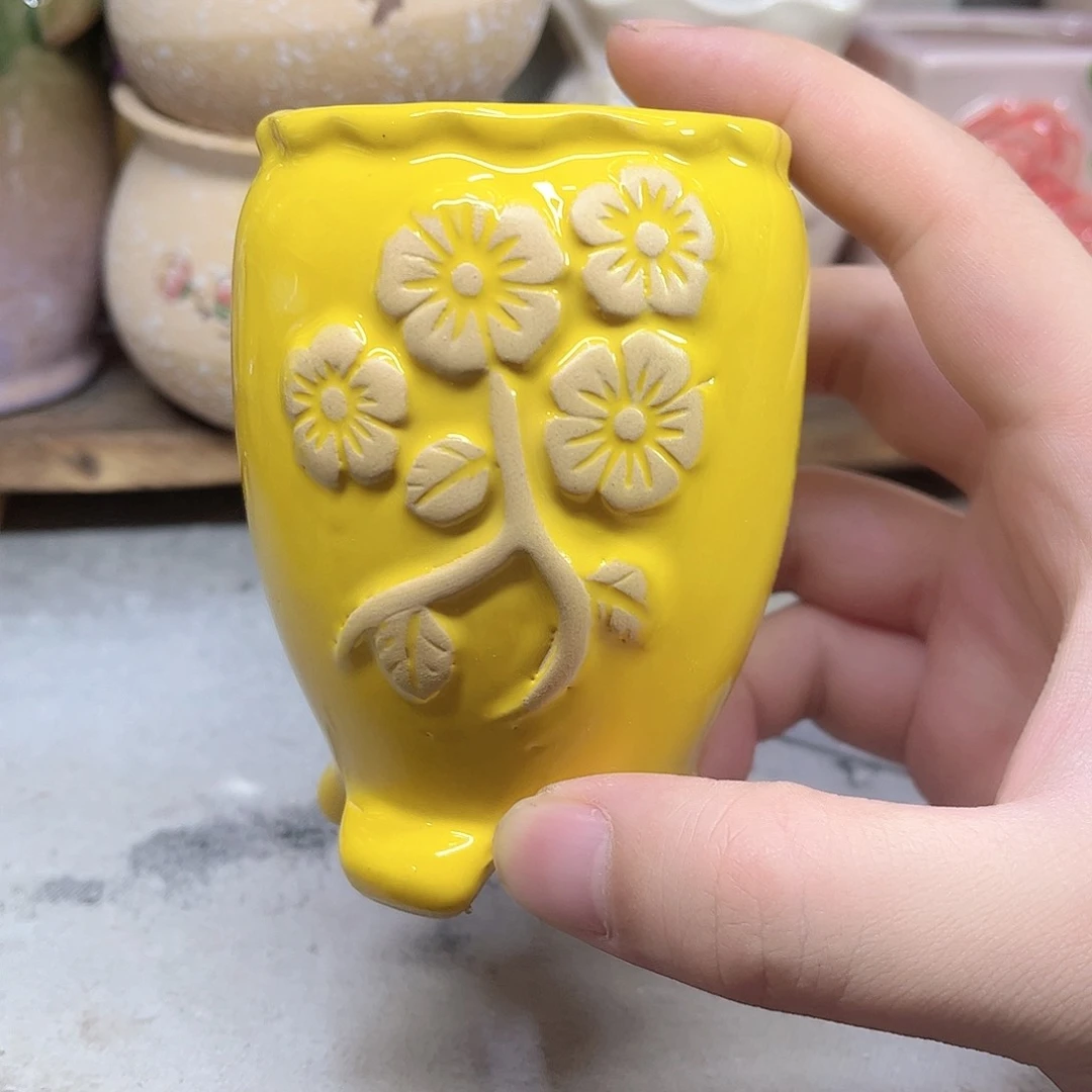 陶瓷陶瓷陶瓷陶瓷