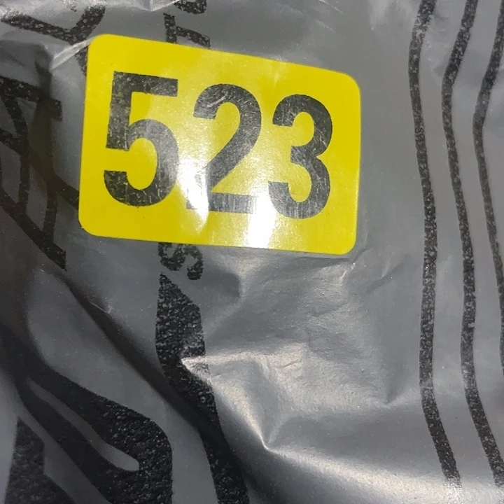 x***u民俗文化研究中心