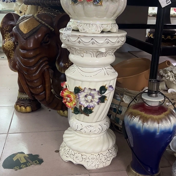 陶瓷开片。。。。。。。。。。。。。。？