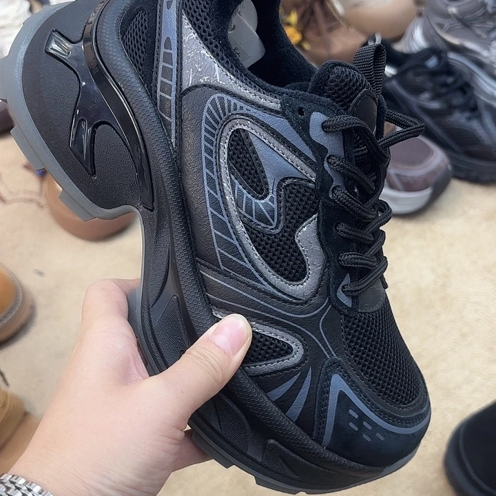 二棉07-309/37时尚潮流