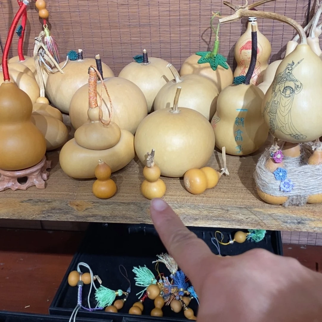 南*葫芦葫芦葫芦葫芦