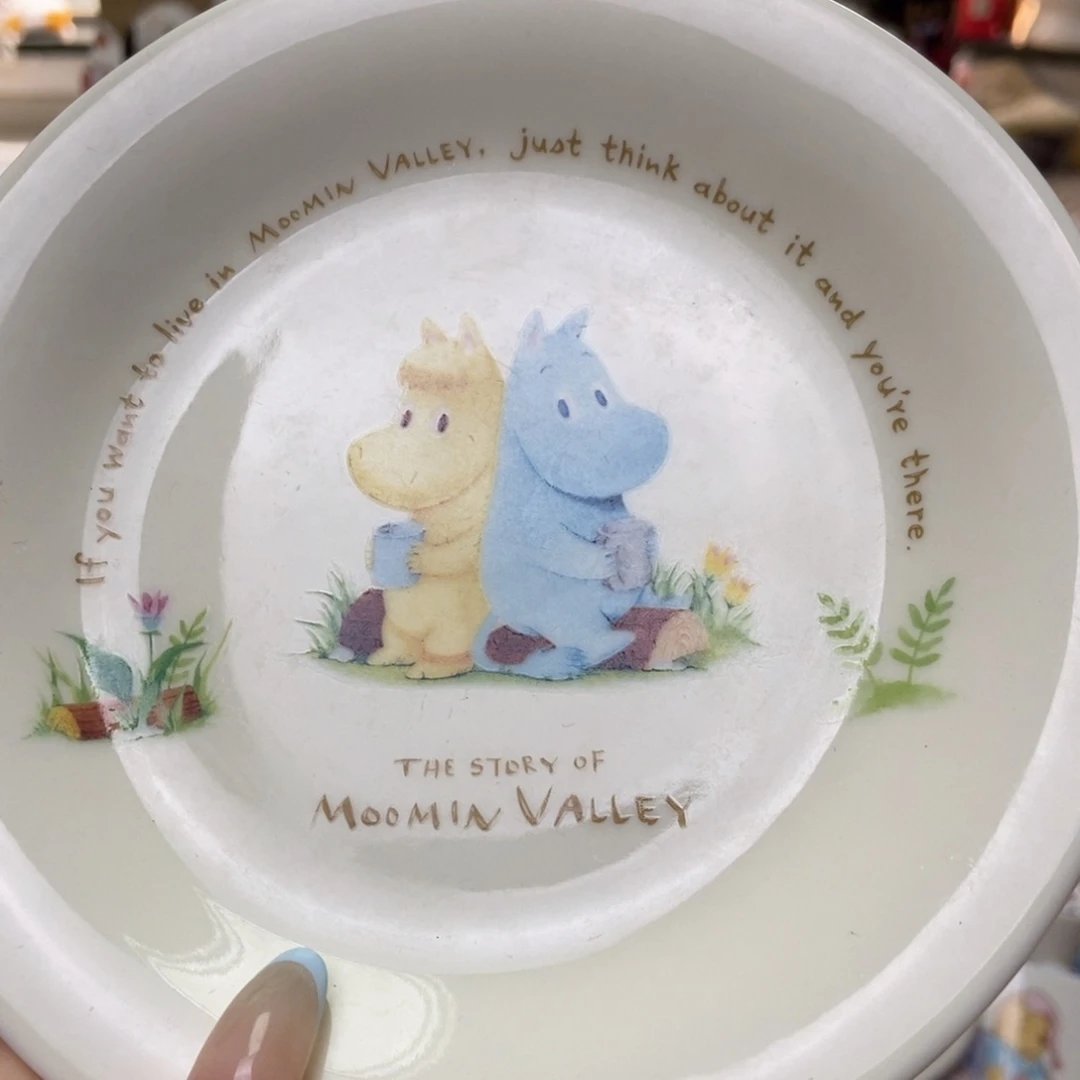 摆件绿**.陶瓷哈哈哈哈哈