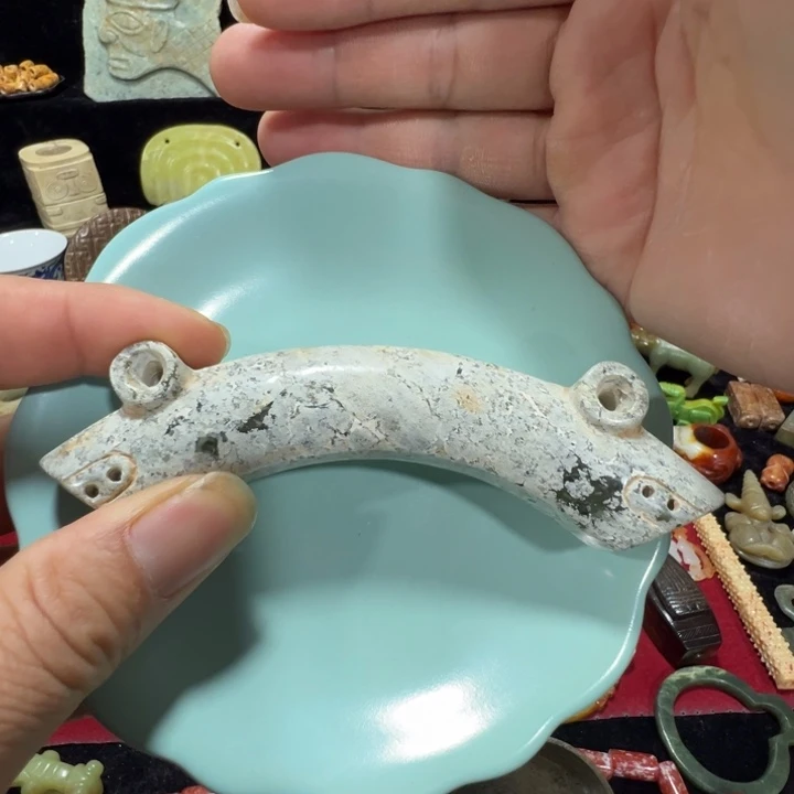 瓷片瓷片瓷片瓷片瓷片