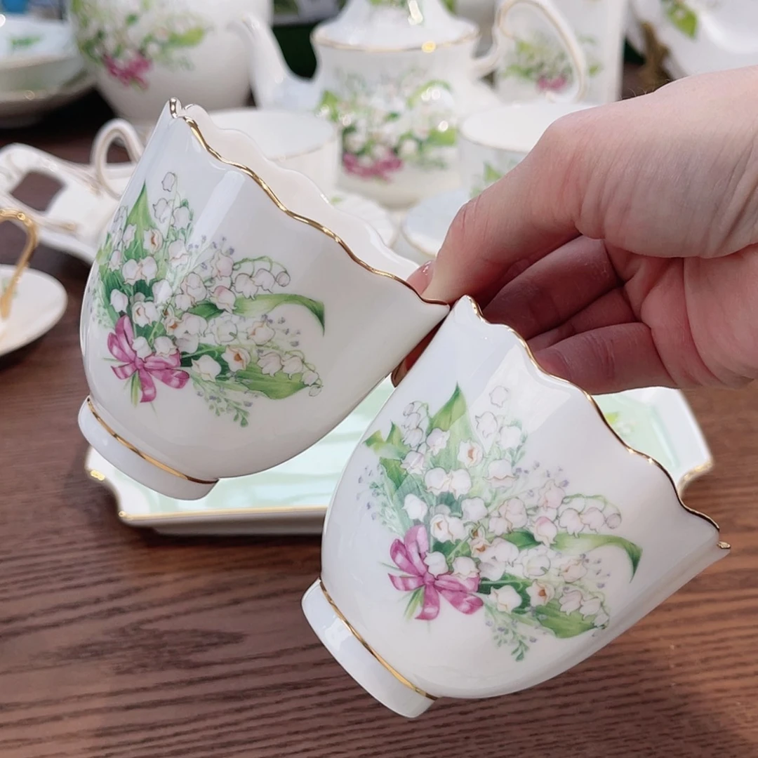 【闪购商品】瓷片————————————